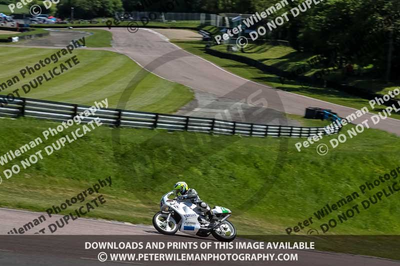 enduro digital images;event digital images;eventdigitalimages;lydden hill;lydden no limits trackday;lydden photographs;lydden trackday photographs;no limits trackdays;peter wileman photography;racing digital images;trackday digital images;trackday photos